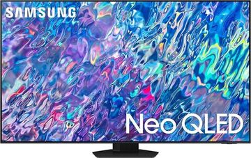 65" Телевизор 4K Ultra HD Samsung QE65QN85B
