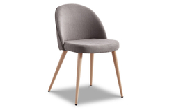 Стул DC373 beige (бежевый)