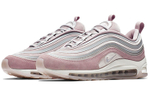 Кроссовки Nike Air Max 97 3M (Женская размерная сетка)