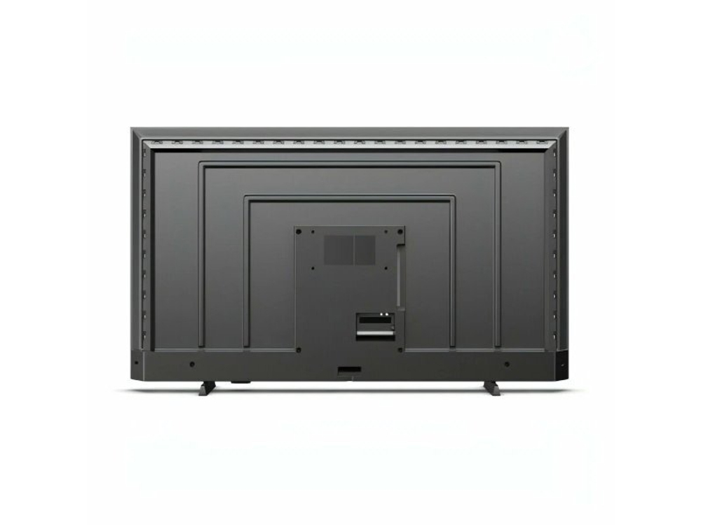 LED телевизоор Philips 55PUS8139/60 4K Ultra HD