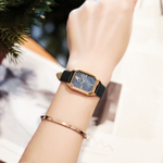 KANGOL Women"s Watch