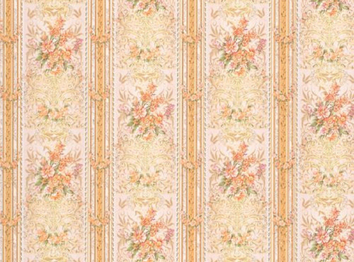 Обои 8058-05 Ася Славянские