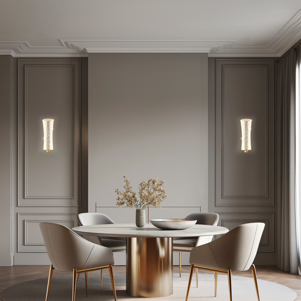 Citilux FANNY CL213311 Бра светодиодное