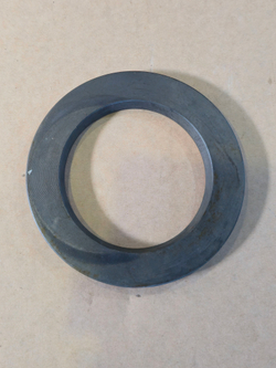 Кольцо ЯМЗ корзины сцепления упорное АВТОДИЗЕЛЬ