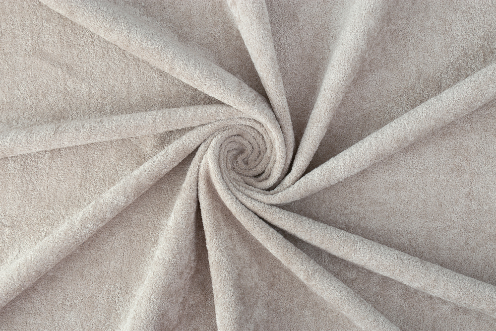 Микровелюр Torrens plain (Торренс плейн) 10