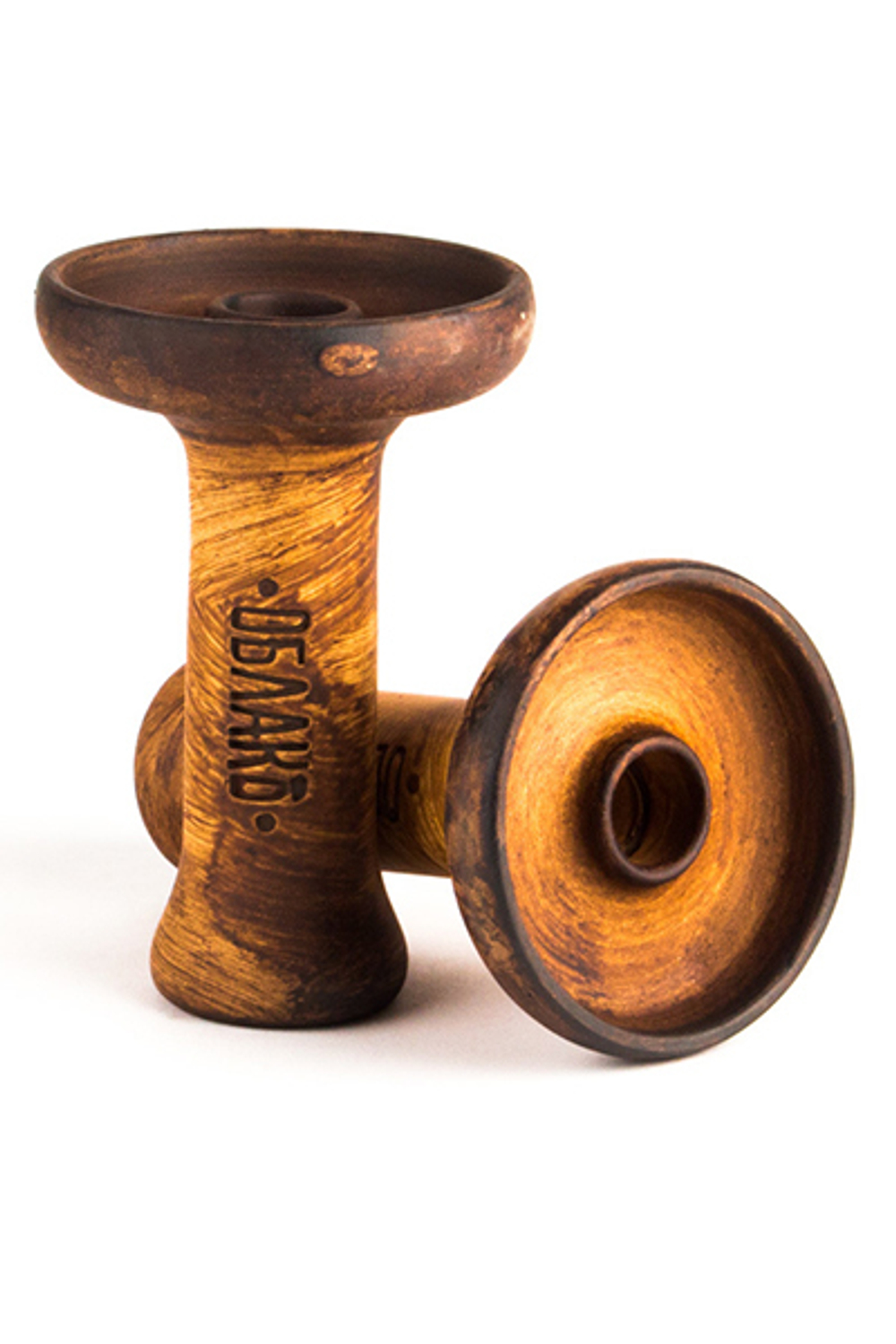 Bowl Oblako Phunnel L Basic