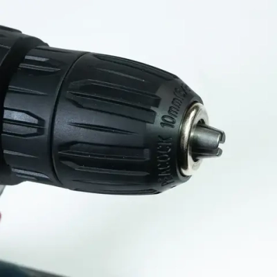 Bosch Дрель-шуруповерт, 18 В, 35 Нм, 2 АКБ