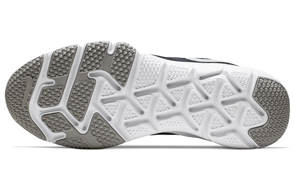 Nike flex control 2 training shoes hot sale