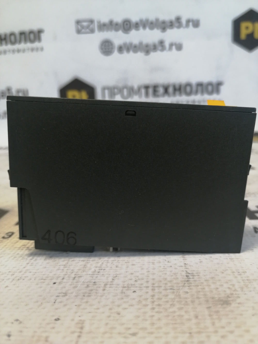 Siemens 6ES7138-4CB11-0AB0 б/у