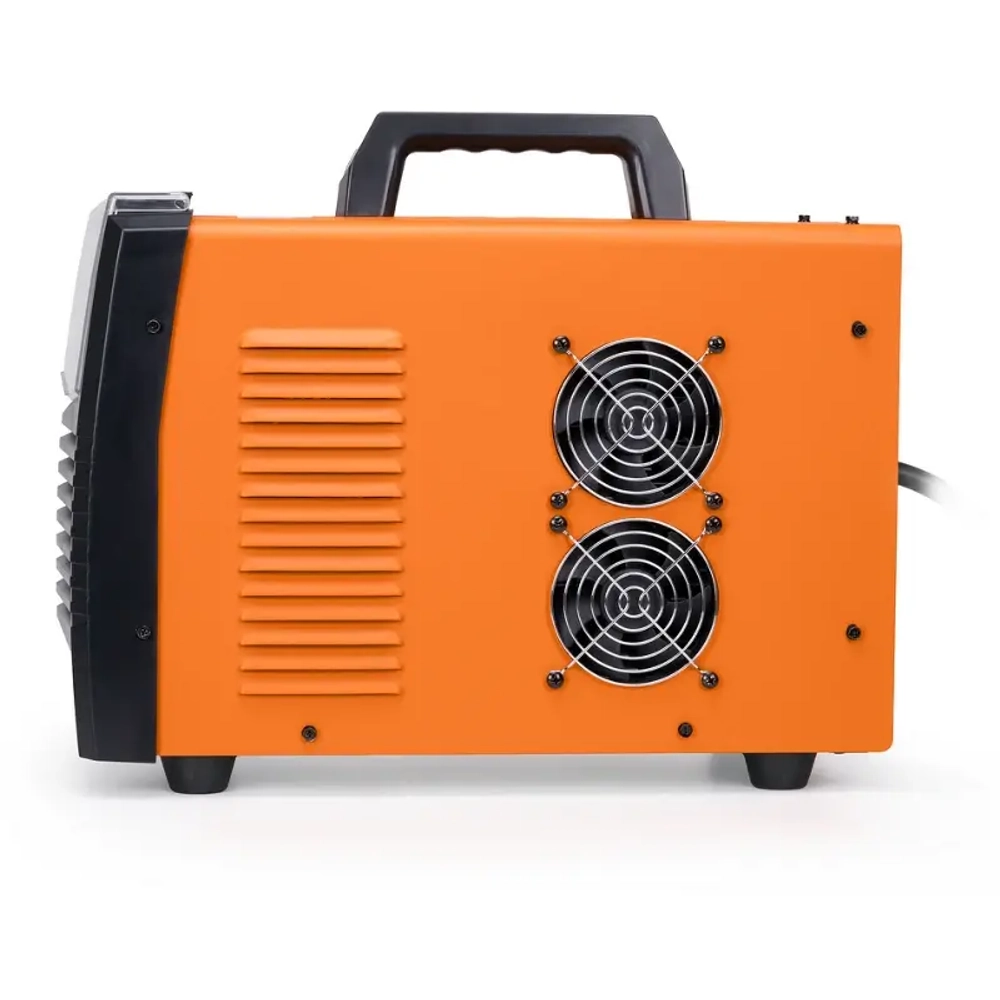 FoxWeld SAGGIO ВД-306И Pulse сварочный аппарат 9636