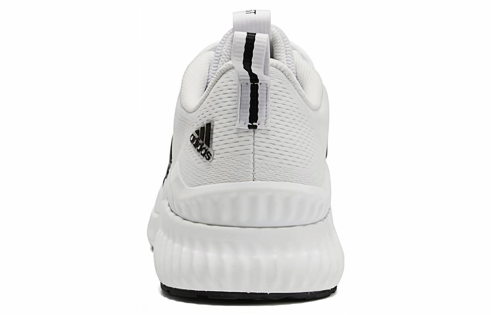 Кроссовки Adidas Stspw Ftw