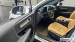 Volvo XC40 T4 Inscription (03.2020)