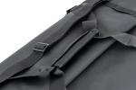 Гермосумка BTrace UniPro 100 л, артикул A0373, цвет Черный