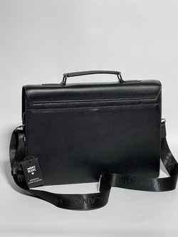 Портфель Montblanc