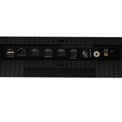 Телевизор 55" TCL 55V6B_RU