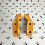 Бокорез левый CAT (M16) l 227-8665, 277-8665 l NOVA