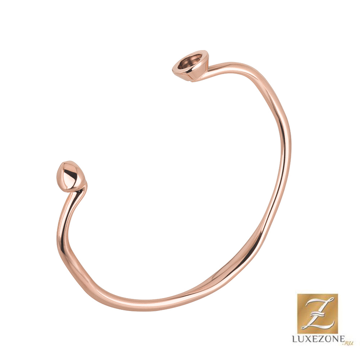 Breil Stones TJ2110