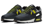 Кроссовки Nike Air Max 90