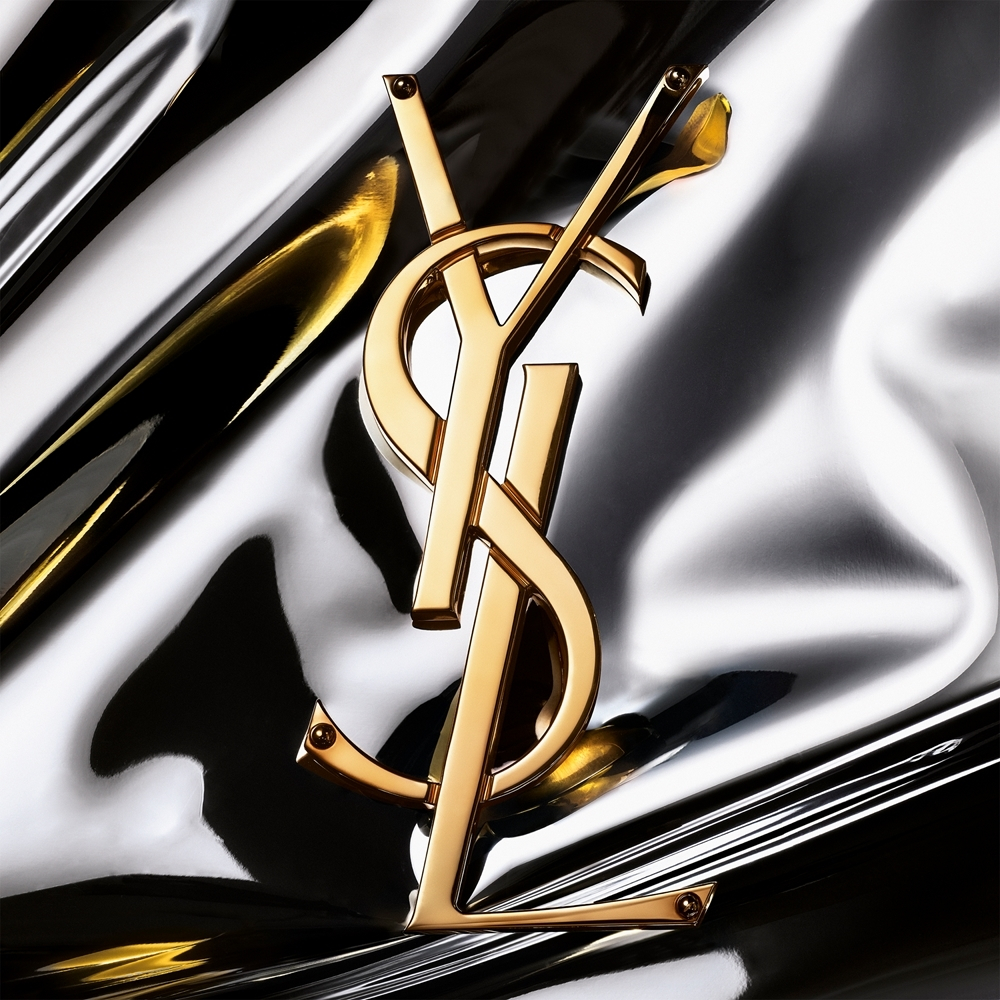 Yves Saint Laurent Libre L’Absolu Platine духи для женщин