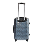 Чемодан 416-51