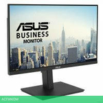 Монитор ASUS Business VA27ECPSN