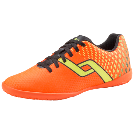 Бутсы Pro Touch Indigo indoor*