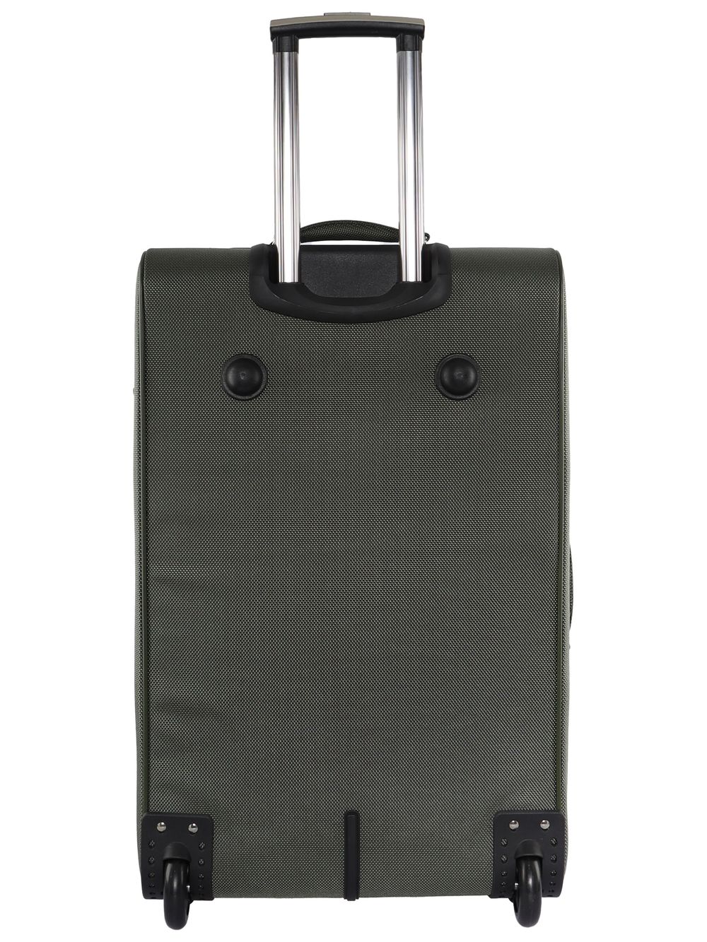 Чемодан 459-2 / 28 дюймов