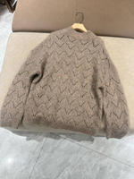 Свитер Brunello Cucinelli