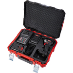 Винтовёрт аккумуляторный ELITECH CS 2003SL (E2201.055.01)