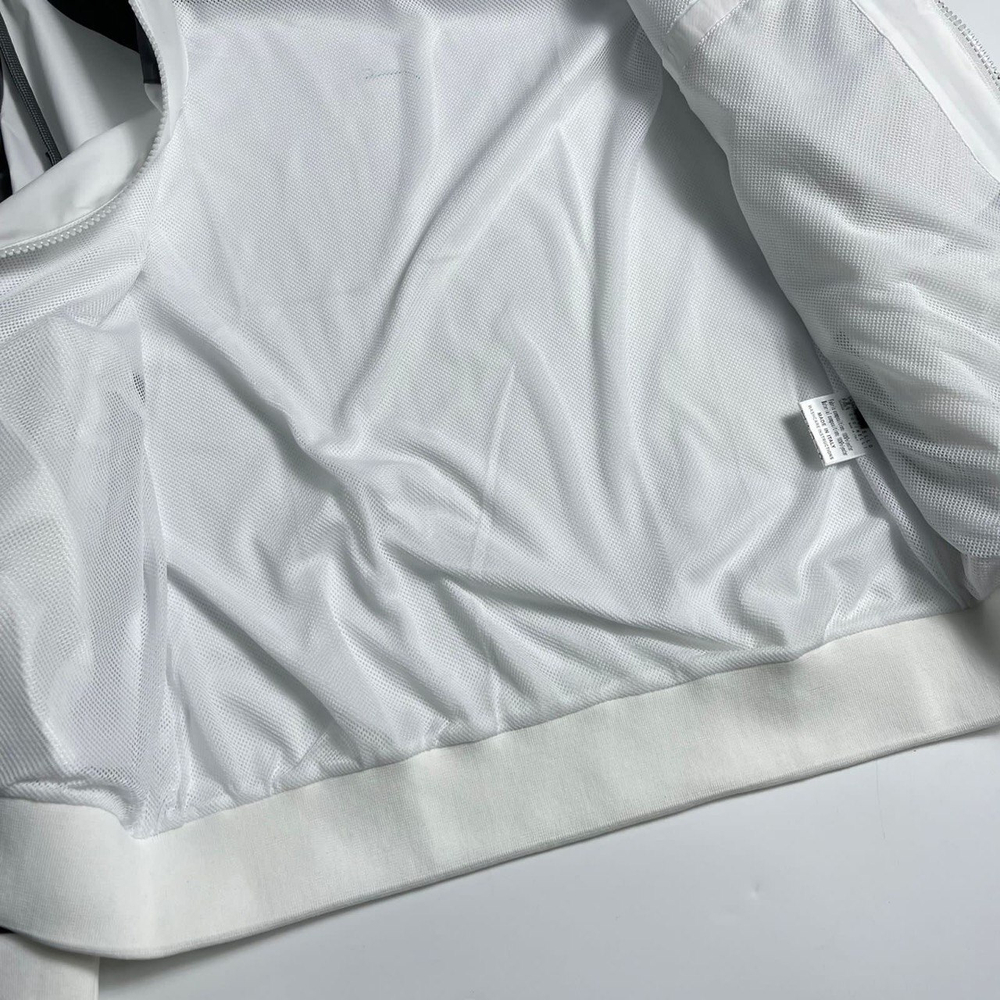 Спортивный костюм  Loro Piana