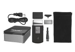 Бритва Wahl Travel Shaver (3615-1016)