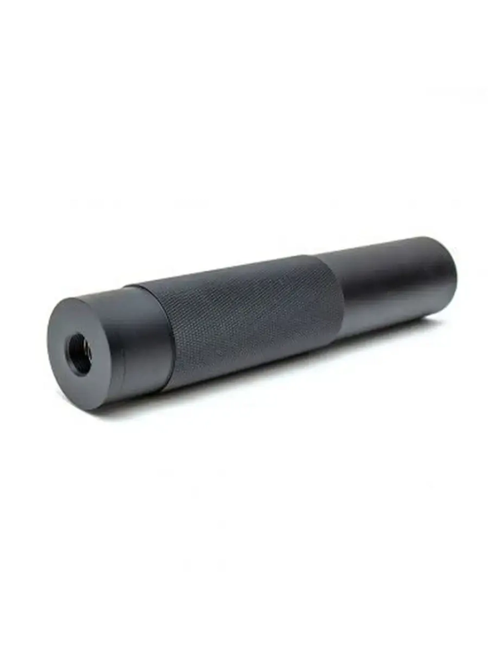 Глушитель (Metal) NATO 5.56
