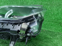 Фара правая BMW X3 G01, X4 G02 (2017-2021) Adaptive LED
