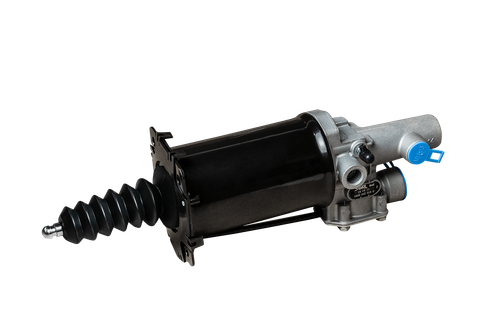 ПГУ MAN, DAF (9700514060) SORL