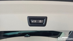 BMW X3 (G01) xDrive 20i Luxury (04.2020)
