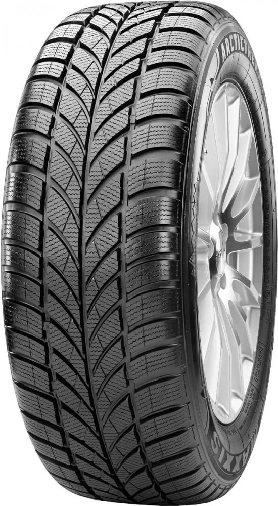 Maxxis WP05 Arctic Trekker 155/60 R15 74T