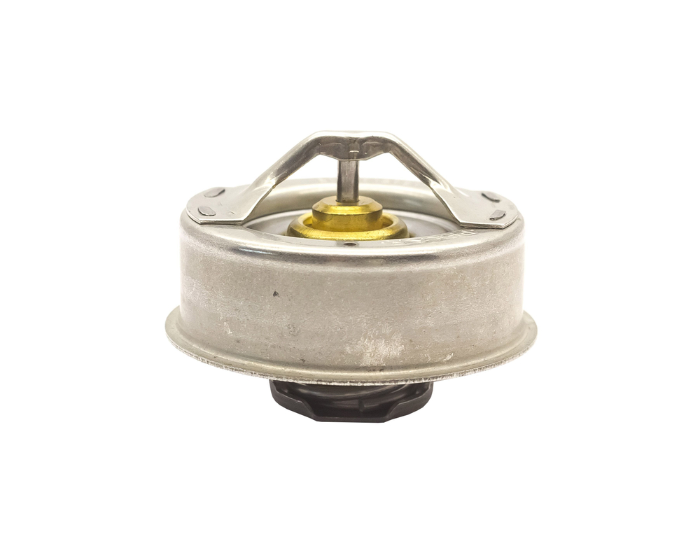 Термостат ТС-108 (УАЗ-3151, 3303, 3741 дв.УМЗ) t-70 BAULTER