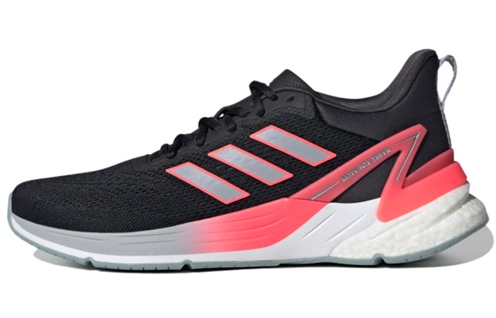 Кроссовки Adidas Response Super 2.0