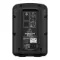 Behringer B110D