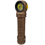 Armytek F06701CS
