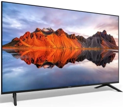 Телевизор Xiaomi Mi LED TV A 50 2025 (L50MA-ARU)