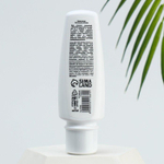 Крем против сухости кожи рук «SOS питание» с маслами оливы и кокоса - 75 мл.