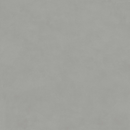 Керамогранит Про Чементо серый матовый обрезной (DD641620R)