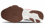 Кроссовки Nike Air Zoom Type (Женская размерная сетка)