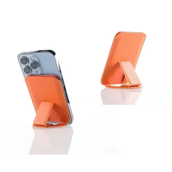Magssory ACL001 Orange