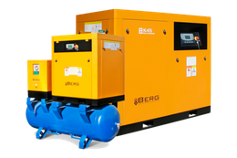 Компрессора и комплектующие