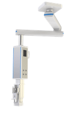 Консоль хирургическая Mindray HyPort 9000