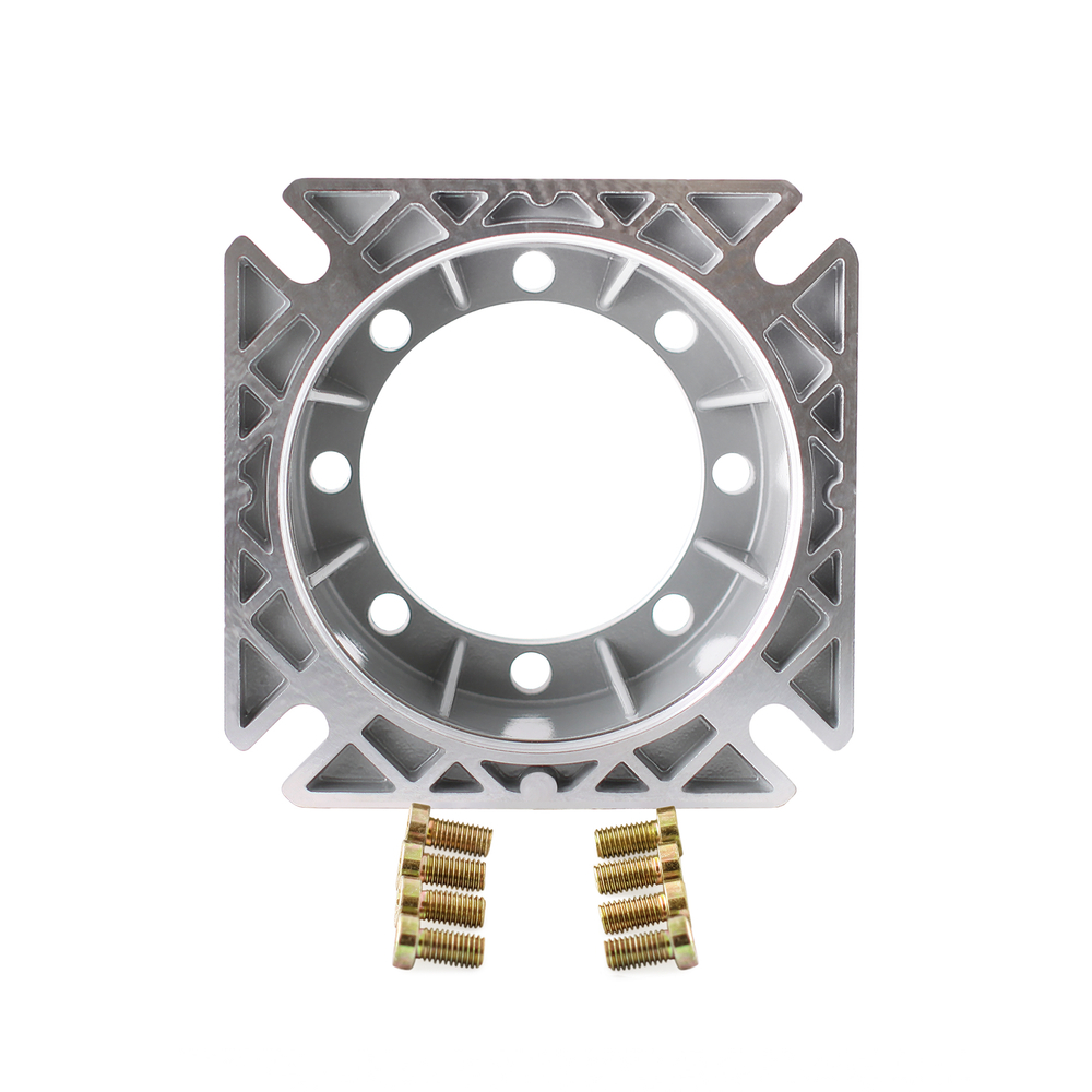 Фланец выходной FB к редуктору INNORED 040