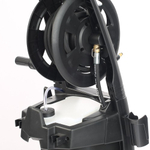 Бытовая мойка высокого давления PATRIOT GT 970 Imperial 322306097