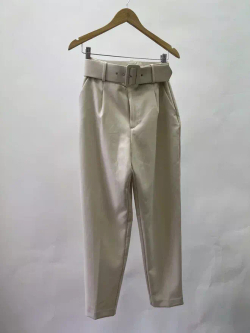 Брюки Zara